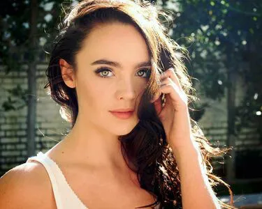 Stevie Lynn Jones OnlyFans Leaked Free Thumbnail Picture - #lElv3dvj6o