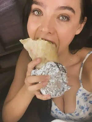 Stevie Lynn Jones OnlyFans Leaked Free Thumbnail Picture - #m9T4dUe2VX