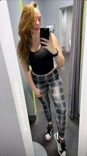 Stevie Lynn Jones OnlyFans Leaked Free Thumbnail Picture - #n5Lvrqt2bk