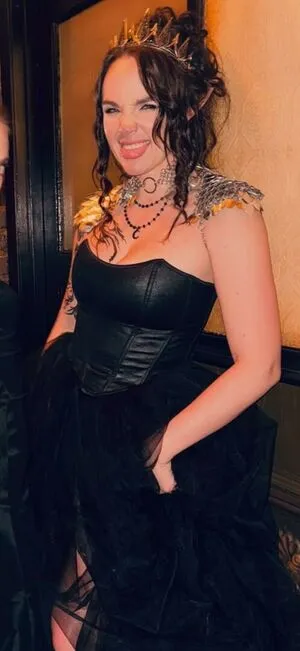 Stevie Lynn Jones OnlyFans Leaked Free Thumbnail Picture - #p1l7gbOS4F