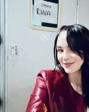 Stevie Lynn Jones OnlyFans Leaked Free Thumbnail Picture - #qz2SyVBIkm