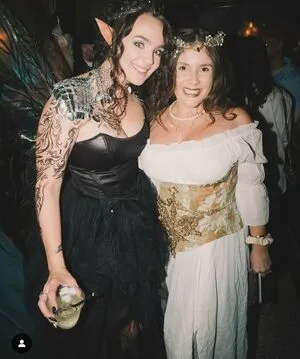 Stevie Lynn Jones OnlyFans Leaked Free Thumbnail Picture - #rWcgBxQkm2