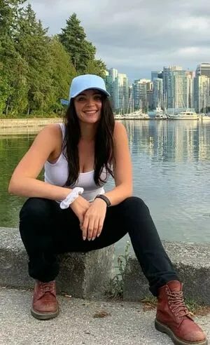 Stevie Lynn Jones OnlyFans Leaked Free Thumbnail Picture - #sRsJiI6dSQ