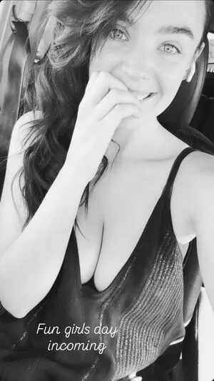 Stevie Lynn Jones OnlyFans Leaked Free Thumbnail Picture - #sS7PUdlEnF