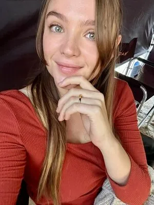 Stevie Lynn Jones OnlyFans Leaked Free Thumbnail Picture - #sTIoFIdsPp