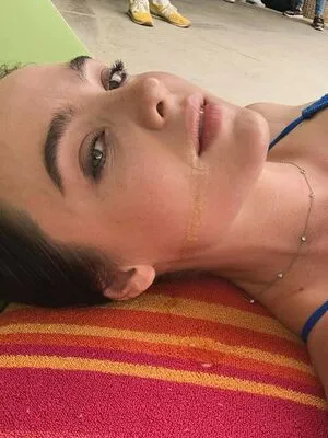 Stevie Lynn Jones OnlyFans Leaked Free Thumbnail Picture - #sWOEGzIXiM