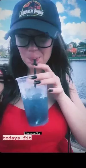 Stevie Lynn Jones OnlyFans Leaked Free Thumbnail Picture - #tPHouBd5vQ