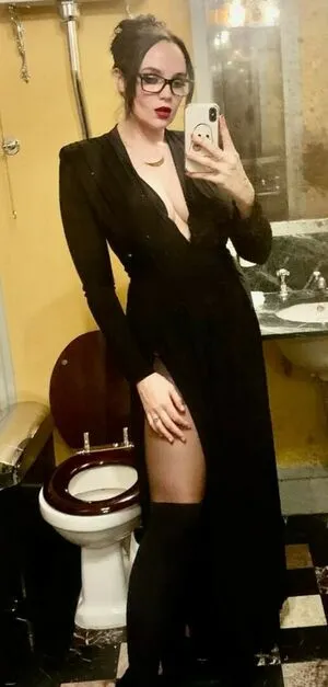 Stevie Lynn Jones OnlyFans Leaked Free Thumbnail Picture - #teySACSATF