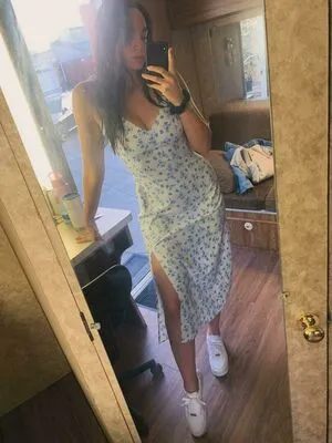 Stevie Lynn Jones OnlyFans Leaked Free Thumbnail Picture - #uBG9tkIuiU