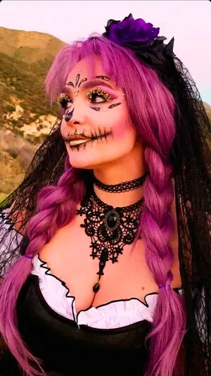 Stevie Lynn Jones OnlyFans Leaked Free Thumbnail Picture - #yeEizx4LBW