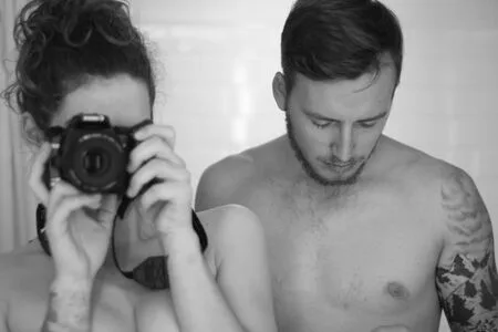 Stevie Macaroni OnlyFans Leaked Free Thumbnail Picture - #4POz3DNTrW