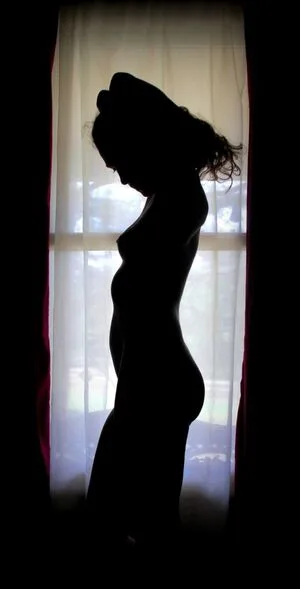 Stevie Macaroni OnlyFans Leaked Free Thumbnail Picture - #UASIdQtOqw