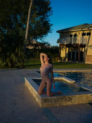 Stevie Macaroni OnlyFans Leaked Free Thumbnail Picture - #fNtBc2OrOY