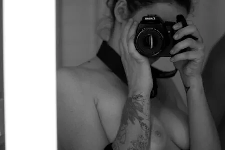 Stevie Macaroni OnlyFans Leaked Free Thumbnail Picture - #zEyZKXxTs2