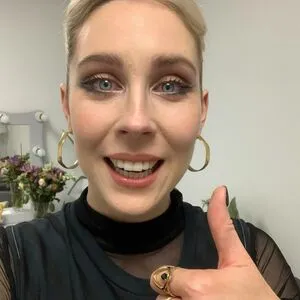 Stevie Martin OnlyFans Leaked Free Thumbnail Picture - #UI8FuusZ8f