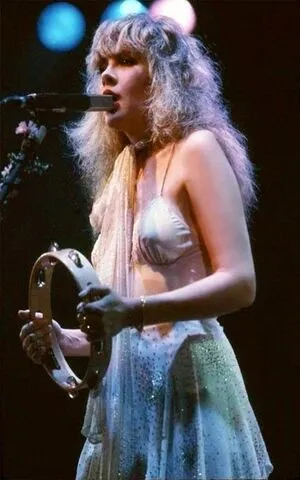 Stevie Nicks OnlyFans Leaked Free Thumbnail Picture - #8VofVM1soN