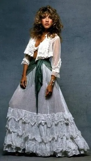 Stevie Nicks OnlyFans Leaked Free Thumbnail Picture - #bjpw2uMALd