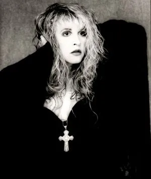 Stevie Nicks OnlyFans Leaked Free Thumbnail Picture - #pTKs9jpOUA
