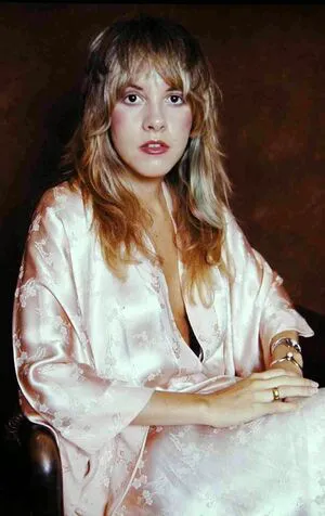 Stevie Nicks OnlyFans Leaked Free Thumbnail Picture - #snvaqvJujV