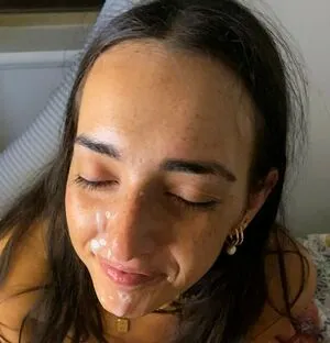 Stevie Summer OnlyFans Leaked Free Thumbnail Picture - #XIrfikHnJO