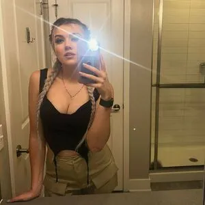 Stevie Turner OnlyFans Leaked Free Thumbnail Picture - #0W0WTOvkxi