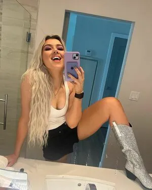 Stevie Turner OnlyFans Leaked Free Thumbnail Picture - #ISQRnkxeKT