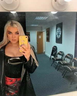Stevie Turner OnlyFans Leaked Free Thumbnail Picture - #WLdAmKj6X0