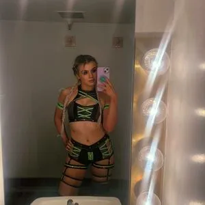 Stevie Turner OnlyFans Leaked Free Thumbnail Picture - #ryfga6n5oD