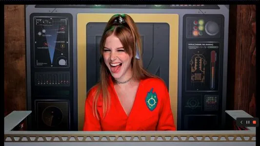 Stevie Wynne Levine OnlyFans Leaked Free Thumbnail Picture - #0fY3UYzWee