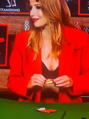 Stevie Wynne Levine OnlyFans Leaked Free Thumbnail Picture - #22mbNGxfDH