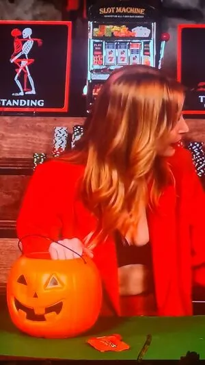 Stevie Wynne Levine OnlyFans Leaked Free Thumbnail Picture - #7eNND1Ubgx