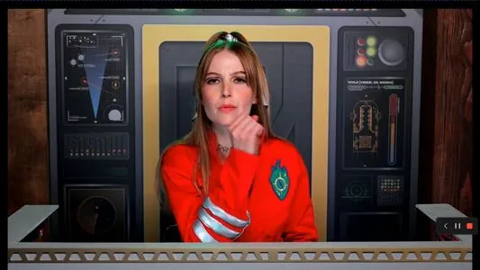 Stevie Wynne Levine OnlyFans Leaked Free Thumbnail Picture - #7eusSy2IGH