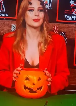 Stevie Wynne Levine OnlyFans Leaked Free Thumbnail Picture - #G40lxVK5ZZ