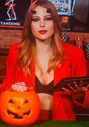 Stevie Wynne Levine OnlyFans Leaked Free Thumbnail Picture - #GHbZhJ36iX