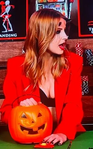 Stevie Wynne Levine OnlyFans Leaked Free Thumbnail Picture - #PBZtNRPQhn