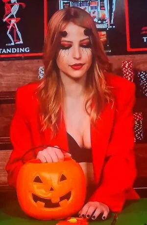 Stevie Wynne Levine OnlyFans Leaked Free Thumbnail Picture - #SDxo15vjMe