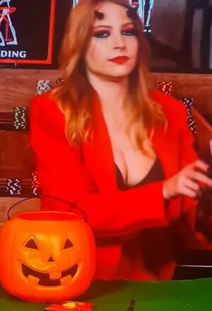 Stevie Wynne Levine OnlyFans Leaked Free Thumbnail Picture - #YxVO25mJlV