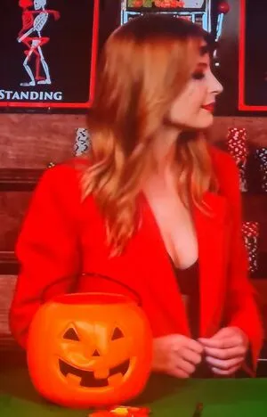 Stevie Wynne Levine OnlyFans Leaked Free Thumbnail Picture - #cxBCSZ5E8u