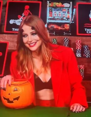 Stevie Wynne Levine OnlyFans Leaked Free Thumbnail Picture - #dM9HJzU6V3