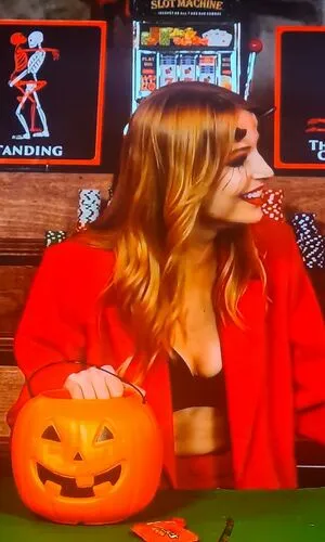 Stevie Wynne Levine OnlyFans Leaked Free Thumbnail Picture - #eSuNlGzRmE