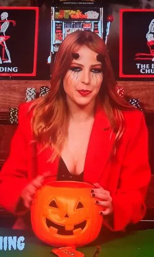 Stevie Wynne Levine OnlyFans Leaked Free Thumbnail Picture - #vghIIeFr1o