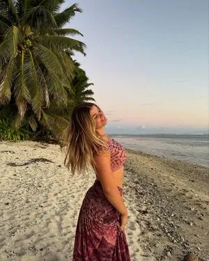 Stevie OnlyFans Leaked Free Thumbnail Picture - #S54qe7LONB