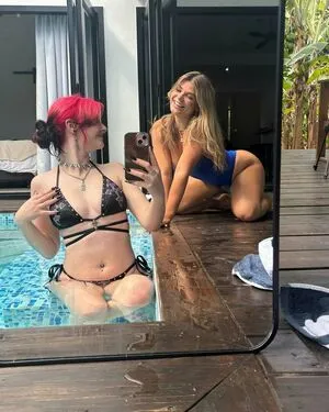 Stevie OnlyFans Leaked Free Thumbnail Picture - #TjxlU6yO1k