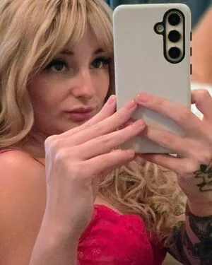 Stevie OnlyFans Leaked Free Thumbnail Picture - #lo3sLljv6U