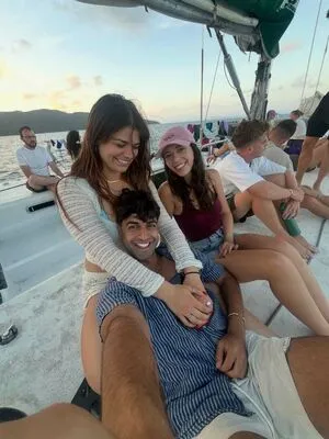 Stevie OnlyFans Leaked Free Thumbnail Picture - #tod3RwHVqG