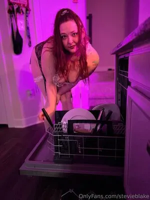 Stevieblake OnlyFans Leaked Free Thumbnail Picture - #52v7x6zePi