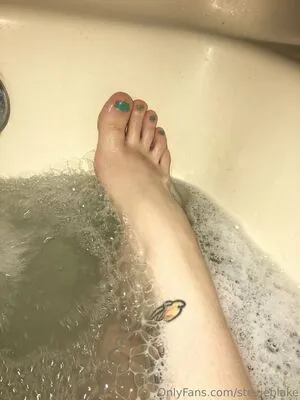 Stevieblake OnlyFans Leaked Free Thumbnail Picture - #GypEskJBvN