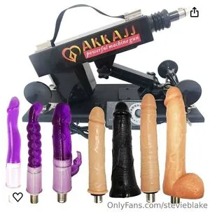 Stevieblake OnlyFans Leaked Free Thumbnail Picture - #gE71V8eoKU