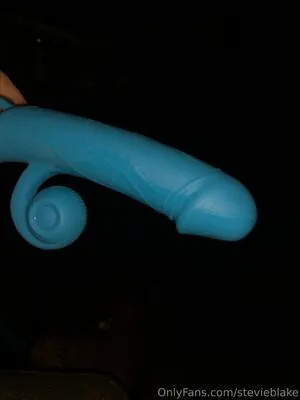 Stevieblake OnlyFans Leaked Free Thumbnail Picture - #vSQozoYnkH