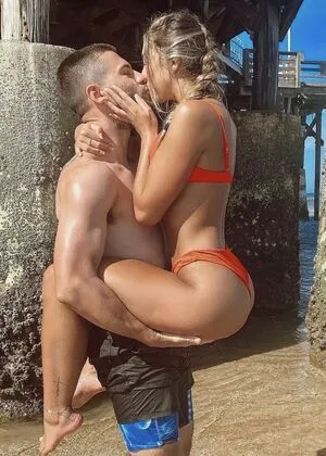 Stevieedawn OnlyFans Leaked Free Thumbnail Picture - #AXHcidk3FL